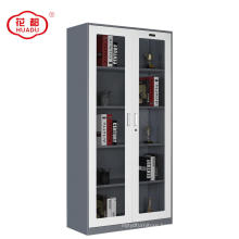 metal cabinet for tools storage cabinet